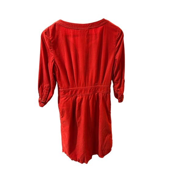 Maeve Anaheim Dress - Picture 3 of 5